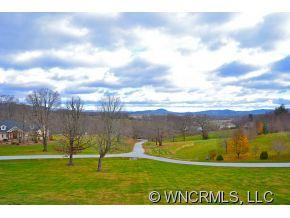 24 Mill Crest Dr - Photo 11