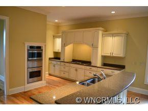 24 Mill Crest Dr - Photo 12