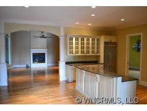 24 Mill Crest Dr - Photo 13
