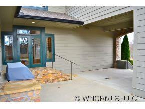 24 Mill Crest Dr - Photo 14