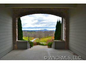 24 Mill Crest Dr - Photo 15