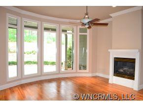 24 Mill Crest Dr - Photo 16