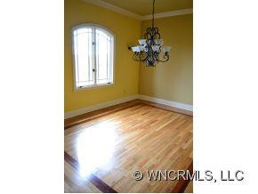 24 Mill Crest Dr - Photo 17
