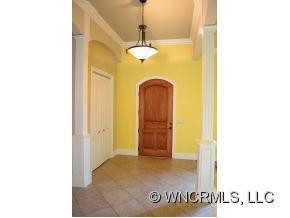 24 Mill Crest Dr - Photo 18