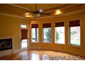 24 Mill Crest Dr - Photo 19