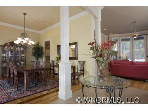 24 Mill Crest Dr - Photo 2