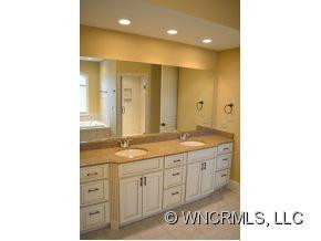 24 Mill Crest Dr - Photo 20