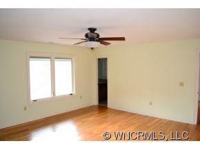 24 Mill Crest Dr - Photo 21