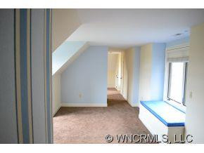 24 Mill Crest Dr - Photo 22