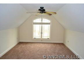 24 Mill Crest Dr - Photo 23