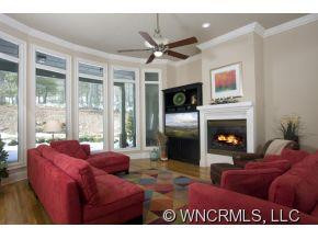 24 Mill Crest Dr - Photo 3