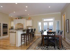 24 Mill Crest Dr - Photo 4