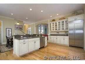 24 Mill Crest Dr - Photo 5