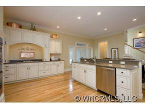 24 Mill Crest Dr - Photo 6