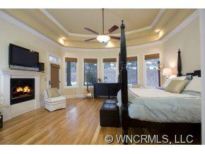 24 Mill Crest Dr - Photo 7