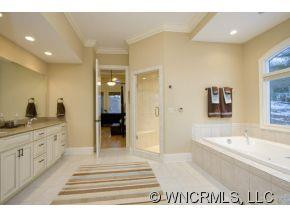 24 Mill Crest Dr - Photo 8