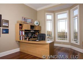 24 Mill Crest Dr - Photo 9