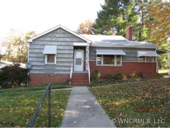 29 Star Ridge Road