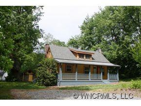 168 Pacolet Street - Photo 2