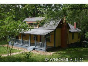 168 Pacolet Street - Photo 11