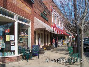 168 Pacolet Street - Photo 12