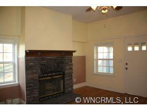 168 Pacolet Street - Photo 3