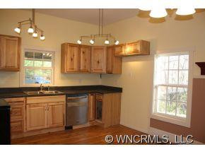 168 Pacolet Street - Photo 4