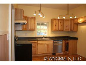 168 Pacolet Street - Photo 5