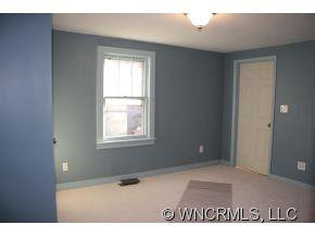 168 Pacolet Street - Photo 6
