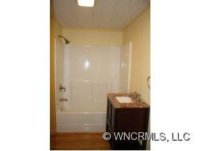 168 Pacolet Street - Photo 7