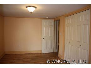 168 Pacolet Street - Photo 8
