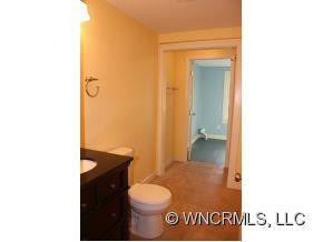 168 Pacolet Street - Photo 9