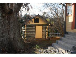 168 Pacolet Street - Photo 10