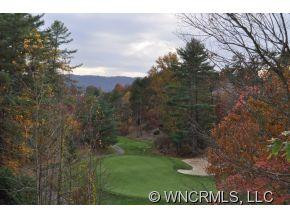 3 Meadowbrook Lane - Photo 2