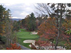 3 Meadowbrook Lane - Photo 3