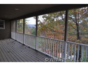 3 Meadowbrook Lane - Photo 4