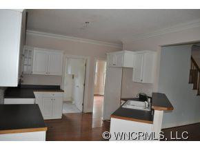 3 Meadowbrook Lane - Photo 5