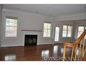 3 Meadowbrook Lane - Photo 6
