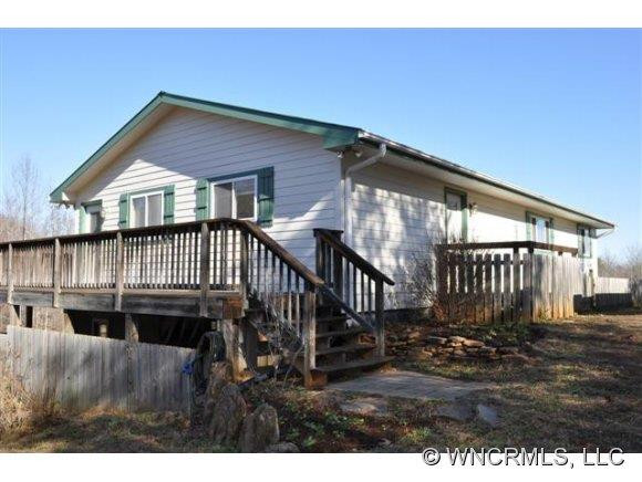 452 Walker Road