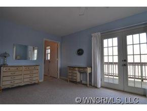 452 Walker Road - Photo 11