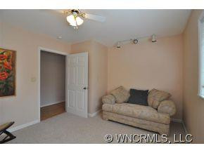 452 Walker Road - Photo 13