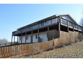452 Walker Road - Photo 16