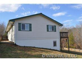 452 Walker Road - Photo 17
