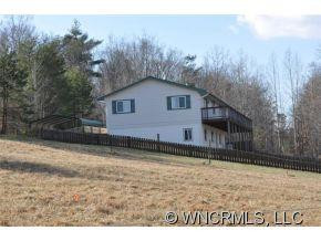 452 Walker Road - Photo 18