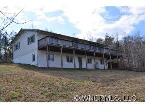 452 Walker Road - Photo 19