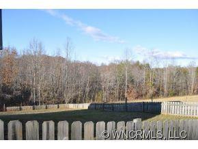 452 Walker Road - Photo 3
