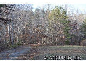 452 Walker Road - Photo 4