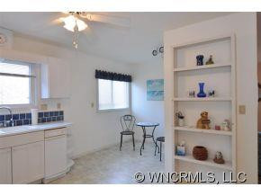 452 Walker Road - Photo 6