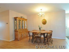 452 Walker Road - Photo 7
