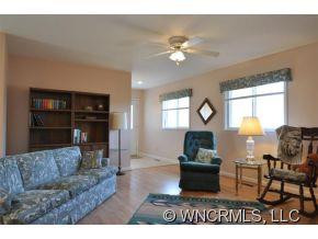 452 Walker Road - Photo 9